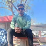 Nayab Khan - @nayab_khan8082 - Instagram
