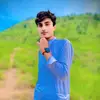 NaYab Khan - @nayabkhan4171 - TikTok