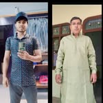 Nayab Khan - @nayabkhan29786 - Instagram