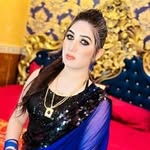 NAYAB KHAN - @nayabkhan5992 - Instagram
