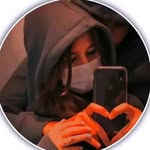 Nayab Khan - @mr_cute_nayab - Instagram