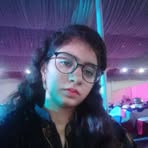 Nayab Khan - Facebook