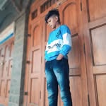 Nayab Khan - @nayab_pathan_43 - Instagram