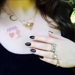 Nayab Khan - Facebook