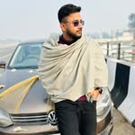 Nayab Khan - @nayab_khan1717 - Instagram
