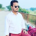 Nayab khan - @nayabkhan00 - Instagram