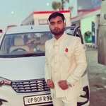 Nayab Khan - @nayabkhanfaridi_dholpur - Instagram