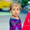 Nayab khan - @nayab.khan781 - TikTok