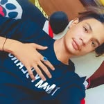 Nayab Khan - @nayab_khan__532 - Instagram