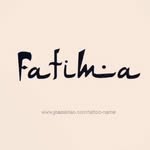 Nayab Khan - @nfatmaofficial - Instagram