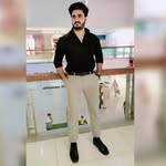 Nayab Khan - @nayab_25khan - Instagram