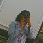 NAYAB KHAN - @_nayab_khan_xnt - Instagram