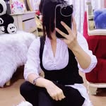 Nayab khan - @nayyab.khan_556 - Instagram