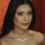 Nayab Khan - @therealnayabkhan - Instagram