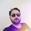 Nayab Khan - @nayabkhan9495 - TikTok