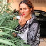 Nayab Khan - @nayabkhan.official - Instagram