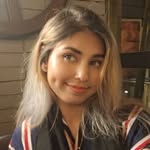 Nayab_khan - @nayab_khan4 - Instagram