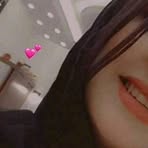 Nayab Khan - Facebook