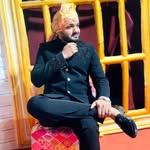 Nayab Khan - @_nayab_khan_noor_ - Instagram