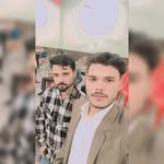 Nayab Khan - @nayab_khan__143 - Instagram