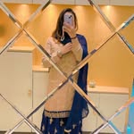 Nayab khan - @nayabkha_ - Instagram