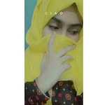 Nayab khan - @nayab_khan.0 - Instagram