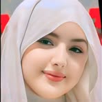 Nayab KHan - Facebook