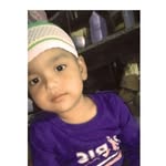 Nayab Khan - @nayabkhan3758 - Instagram