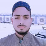 Nayab Khan - @nayabkhan786000 - Instagram