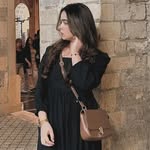 Nayab Khan - @nayabkhannn_ - Instagram