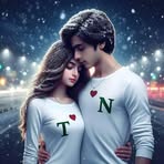 Nayab Khan - Facebook