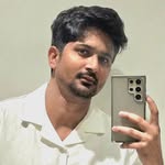 Nayab Khan - @nayab_khan15 - Instagram