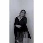 Nayab Khan - @nayabkhan8503 - Instagram