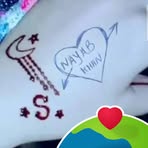 Nayab Khan - Facebook