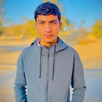 Nayab Khan - Facebook