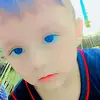 Nayab khan - @nayab.khan081 - TikTok