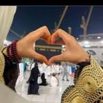 Nayab Khan - @nayabkhan8526 - Instagram