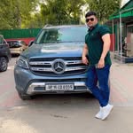 Nayab Khan - @nayab874 - Instagram