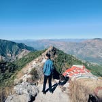 Nayab Khan - @nayabk07 - Instagram