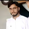 Nayab Khan - @nayab.khan793 - TikTok