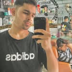 Nayab_khan - @nayab_khan_284 - Instagram