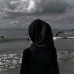 Nayab Khan - Facebook