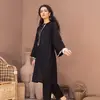 Nayab Khan - @nayabkhanofficial7 - TikTok