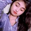 Nayab khan - @honeybut55 - TikTok