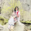 Nayab Khan - @nayab_khaan7 - TikTok