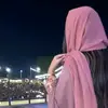 Nayab Khan - @nayab.khan4743 - TikTok