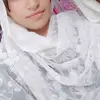 Nayab - @nayab_khan24 - TikTok