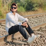 Nayab Shlun - @nayabkhan274 - Instagram