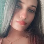 nayabkhan - @nayabkhan6986 - Instagram