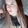 nayabkhan - @nayabkhan_official3 - TikTok